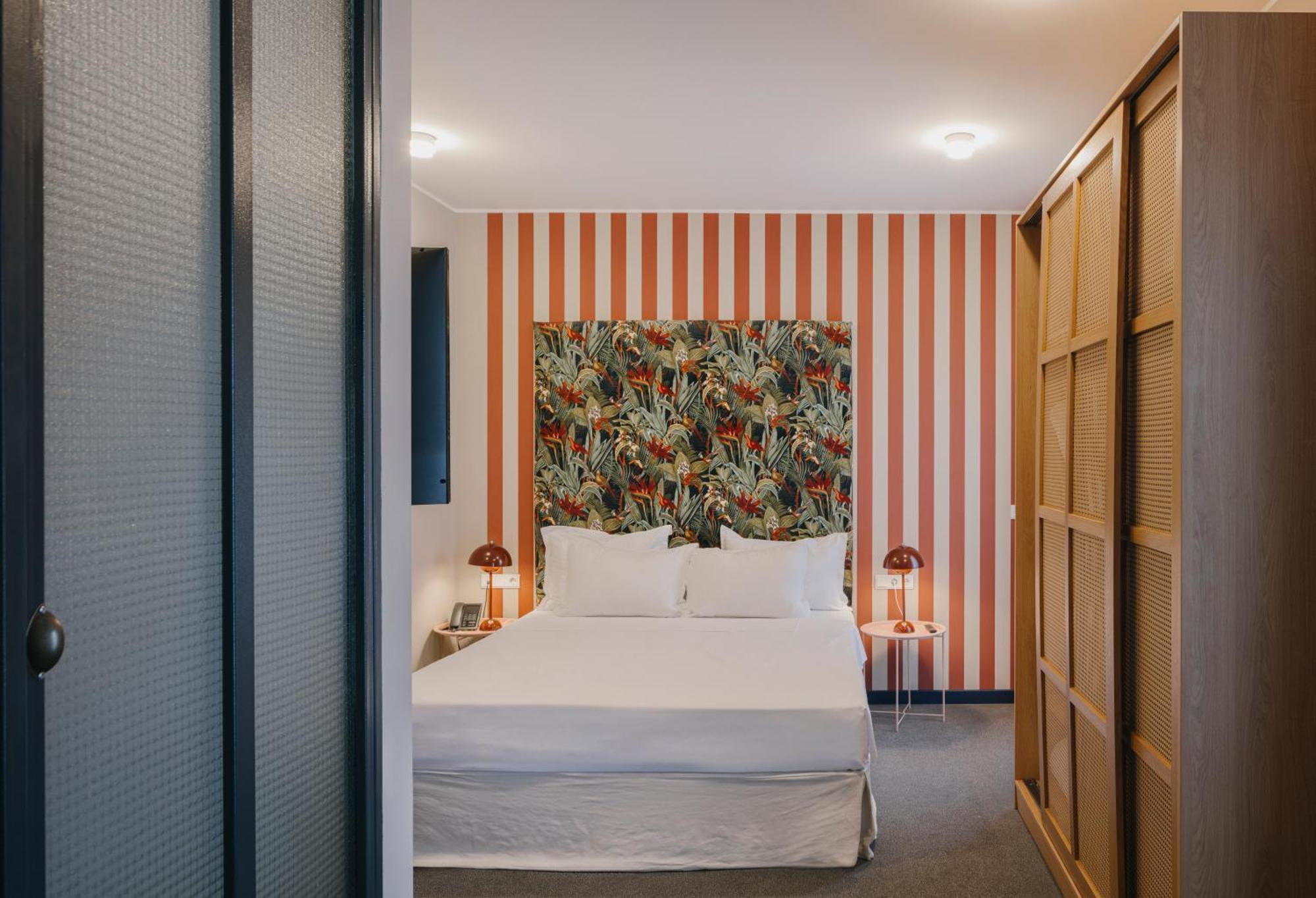 Margot Sololaki Hotel Tbilisi Bagian luar foto